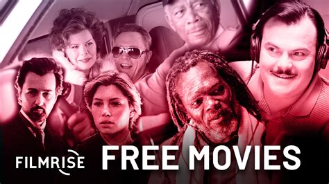 JustWatch shows you the ultimate <b>FILMRISE</b> <b>movie</b> list. . Filmrise free movies schedule